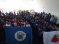 /album/copa-internacional-de-pouso-alegre/pouso-alegre047-jpg/